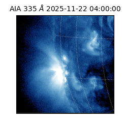 saia - 2025-11-22T04:00:00.626000