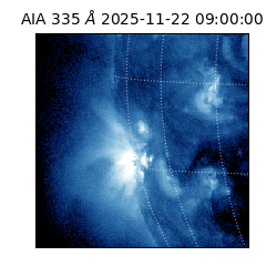 saia - 2025-11-22T09:00:00.625000