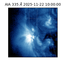 saia - 2025-11-22T10:00:00.622000