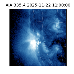 saia - 2025-11-22T11:00:00.618000