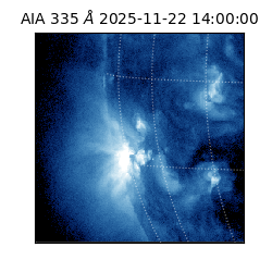 saia - 2025-11-22T14:00:00.626000