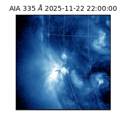 saia - 2025-11-22T22:00:00.625000