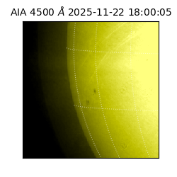 saia - 2025-11-22T18:00:05.963000