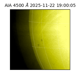 saia - 2025-11-22T19:00:05.963000