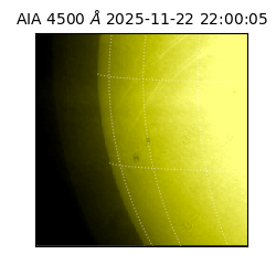 saia - 2025-11-22T22:00:05.962000