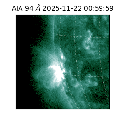 saia - 2025-11-22T00:59:59.122000