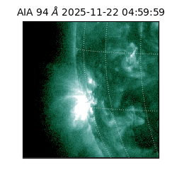 saia - 2025-11-22T04:59:59.122000