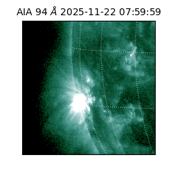 saia - 2025-11-22T07:59:59.122000