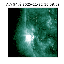 saia - 2025-11-22T10:59:59.115000