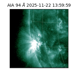 saia - 2025-11-22T13:59:59.122000