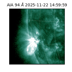 saia - 2025-11-22T14:59:59.121000