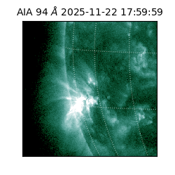 saia - 2025-11-22T17:59:59.121000