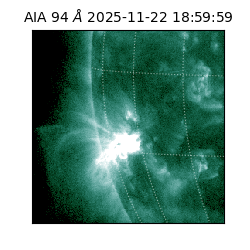 saia - 2025-11-22T18:59:59.129000