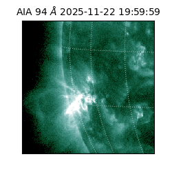 saia - 2025-11-22T19:59:59.121000