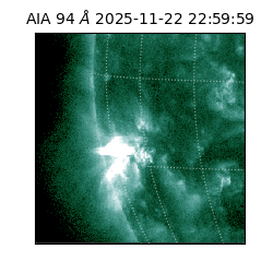 saia - 2025-11-22T22:59:59.121000