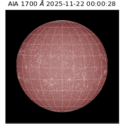 saia - 2025-11-22T00:00:28.717000