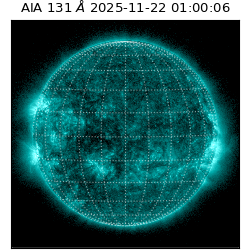 saia - 2025-11-22T01:00:06.625000