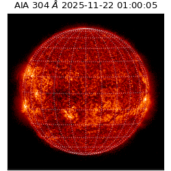 saia - 2025-11-22T01:00:05.130000