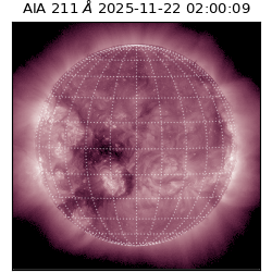 saia - 2025-11-22T02:00:09.626000