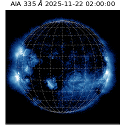 saia - 2025-11-22T02:00:00.632000