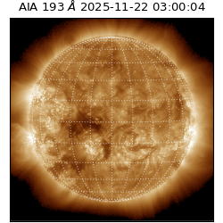saia - 2025-11-22T03:00:04.842000
