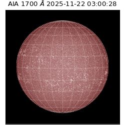 saia - 2025-11-22T03:00:28.719000