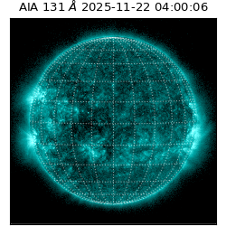 saia - 2025-11-22T04:00:06.625000