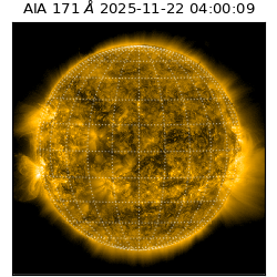 saia - 2025-11-22T04:00:09.350000