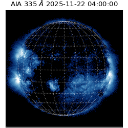 saia - 2025-11-22T04:00:00.626000