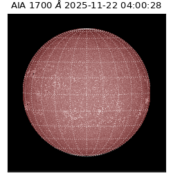 saia - 2025-11-22T04:00:28.717000