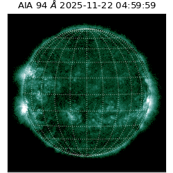 saia - 2025-11-22T04:59:59.122000
