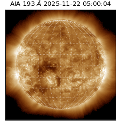 saia - 2025-11-22T05:00:04.843000