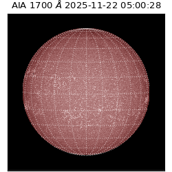 saia - 2025-11-22T05:00:28.718000
