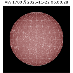 saia - 2025-11-22T06:00:28.727000
