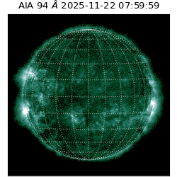 saia - 2025-11-22T07:59:59.122000