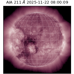 saia - 2025-11-22T08:00:09.629000