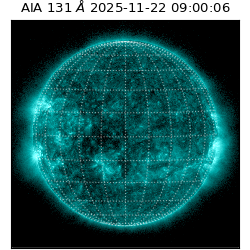 saia - 2025-11-22T09:00:06.622000