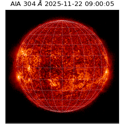 saia - 2025-11-22T09:00:05.130000