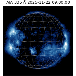 saia - 2025-11-22T09:00:00.625000