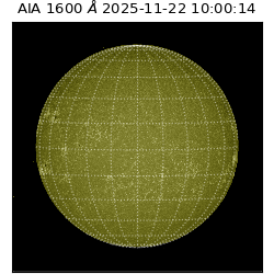 saia - 2025-11-22T10:00:14.125000