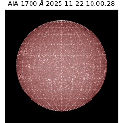 saia - 2025-11-22T10:00:28.748000