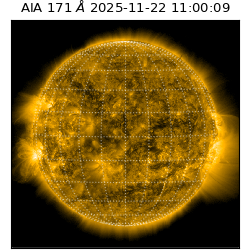 saia - 2025-11-22T11:00:09.349000