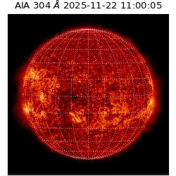 saia - 2025-11-22T11:00:05.122000