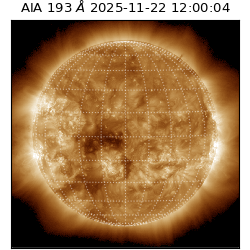saia - 2025-11-22T12:00:04.835000