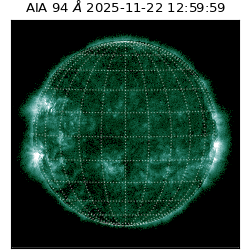saia - 2025-11-22T12:59:59.122000