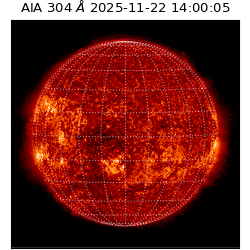 saia - 2025-11-22T14:00:05.130000