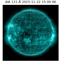 saia - 2025-11-22T15:00:06.622000