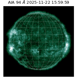 saia - 2025-11-22T15:59:59.129000