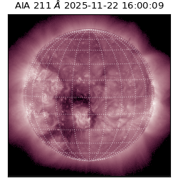 saia - 2025-11-22T16:00:09.630000