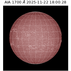saia - 2025-11-22T18:00:28.721000